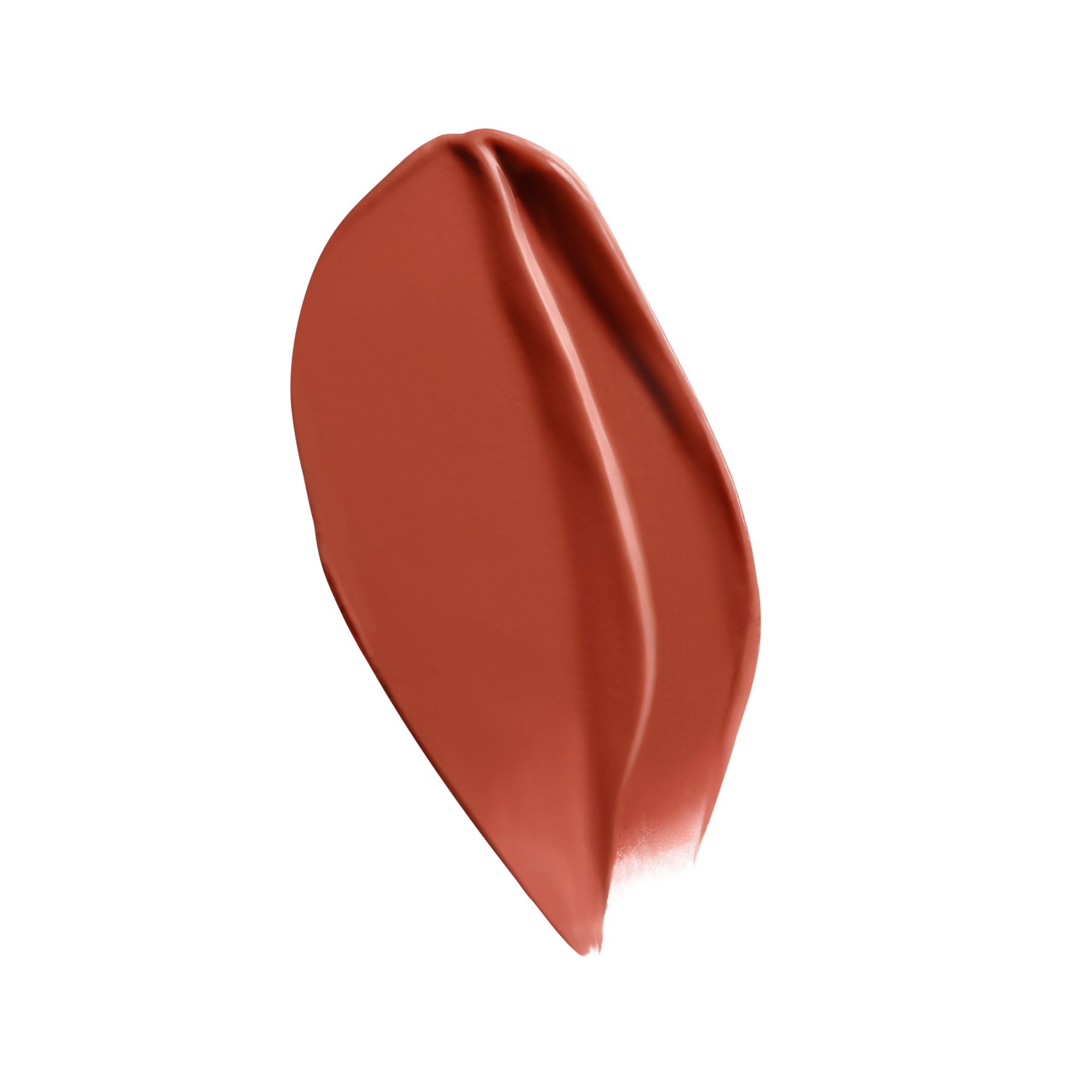 ウール・ダプサンス オードゥ パルファン ｜ルイ・ヴィトン 公式サイト